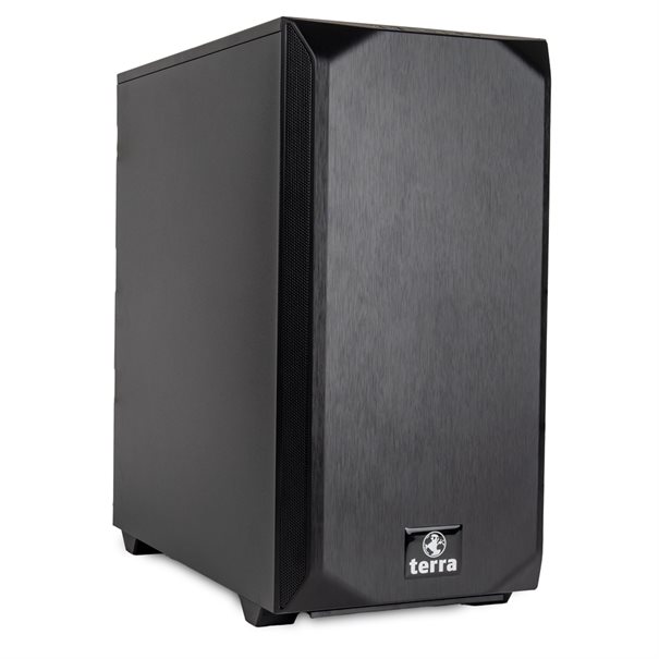 TERRA PC-BUSINESS 7700 BTO