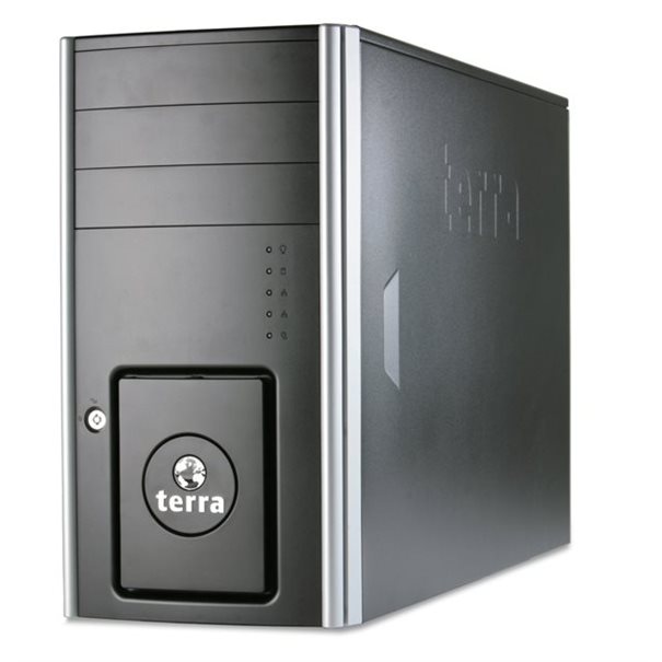 TERRA SERVER 5530A G5 (BTO)
