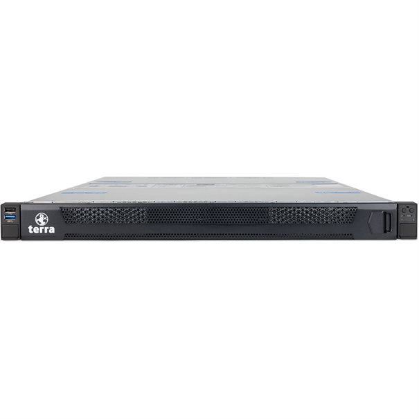 TERRA SERVER 7120 G5 (BTO)