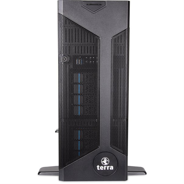 TERRA SERVER 7430 G5 (BTO)