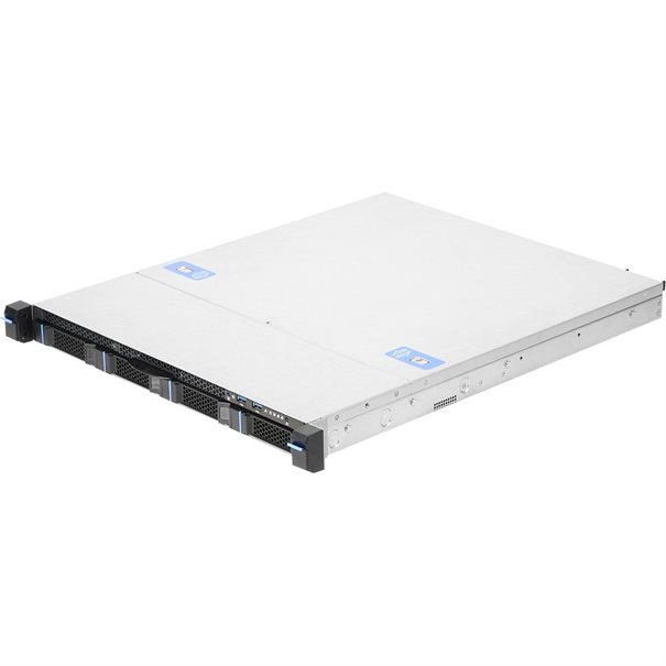 TERRA SERVER 3130 G6 (BTO)