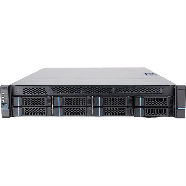 TERRA SERVER 3230 G6 (BTO)