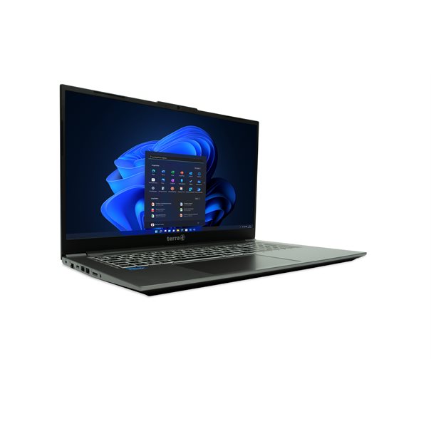 TERRA MOBILE 1717R i5-1334U W11P