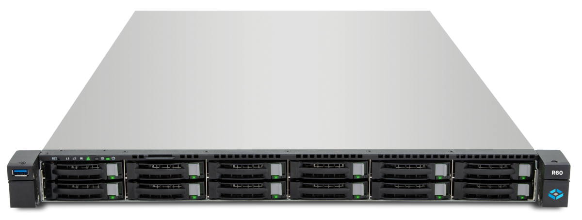 TrueNAS Dataset Encryption: ZFS Encryption in Practice